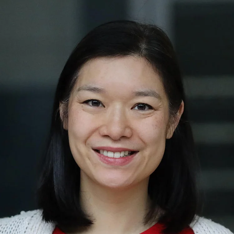 Dora Tang