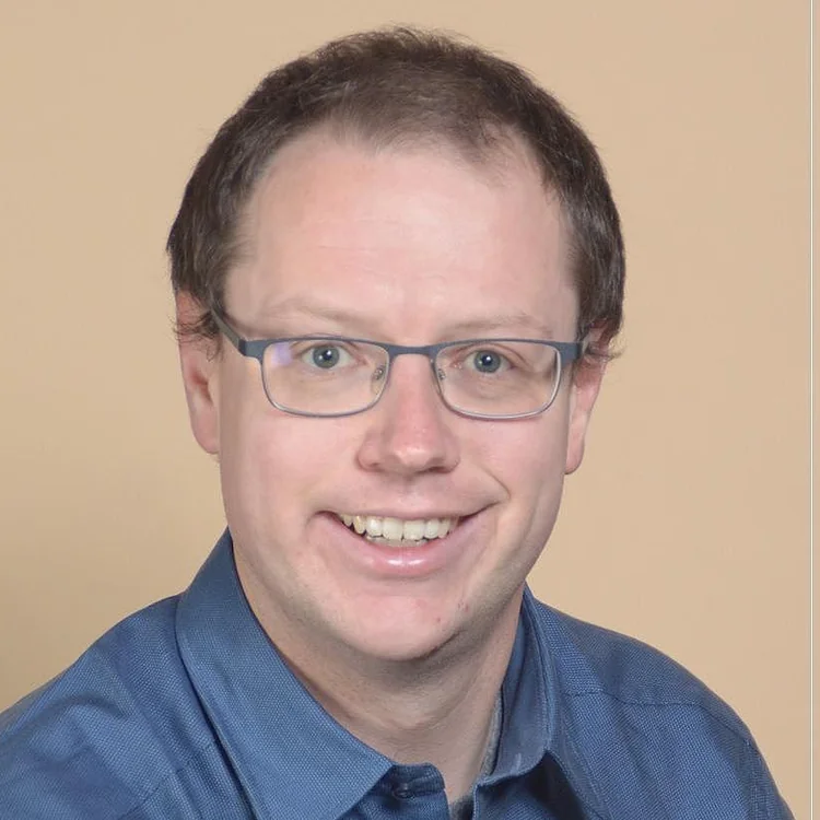 Fabian Müller