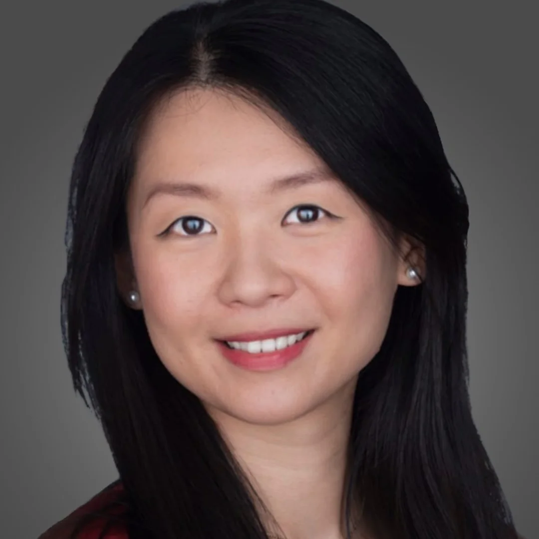 Hsin-Fang Chang 