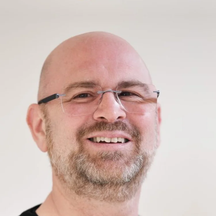 Mark Bartholomä