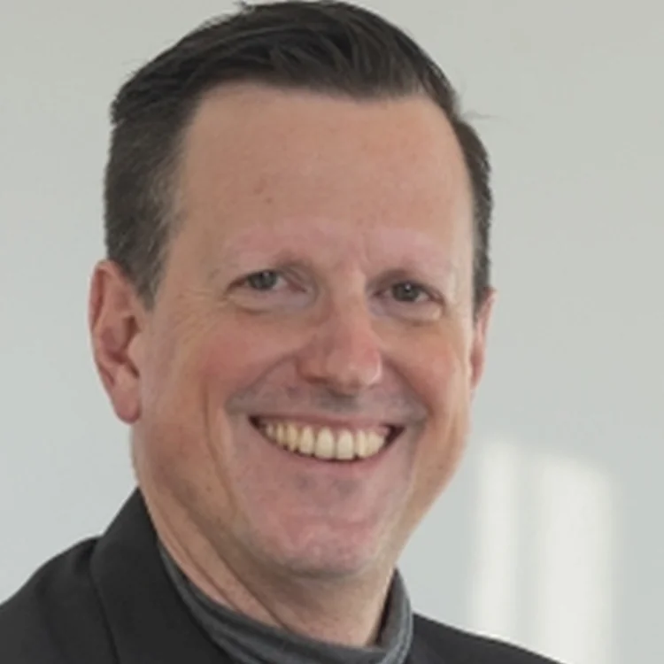 Roland Rolles
