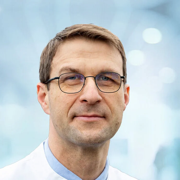 Sergiu Groppa