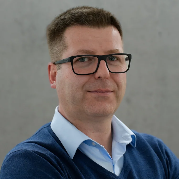 Tobias Gulder