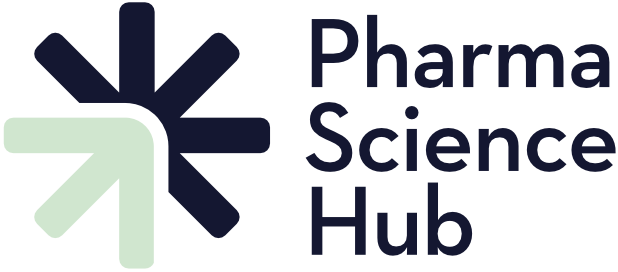 PharmaScienceHub